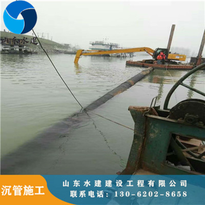 涪陵沉管施工22.jpg