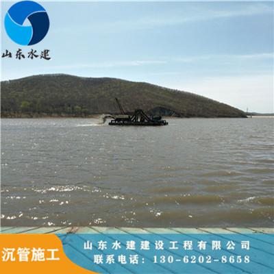 涪陵沉管施工74.jpg