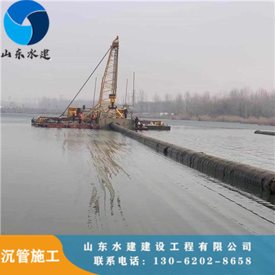 9ac2d8d5a5ae1ed3a30f15e772765a74_164724321524988.jpg