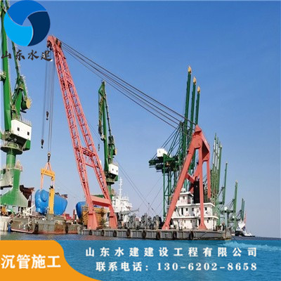 ac69fdb5b6b0db1d1807feefde8fc00b_164724286972931.jpg