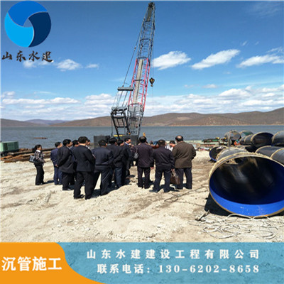 昭通沉管施工73.jpg