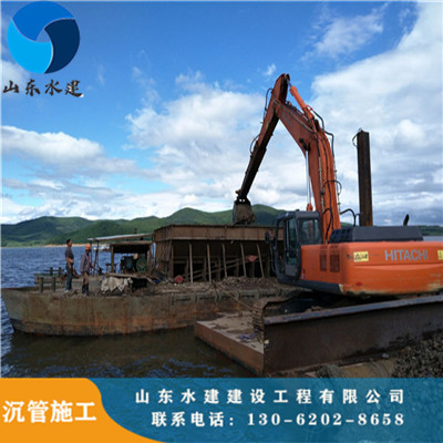 黔南沉管施工96.jpg