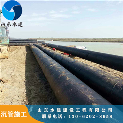 黔南沉管施工17.jpg
