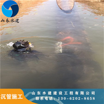 黔南沉管施工46.jpg