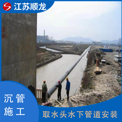 微信图片_202107290848298.jpg