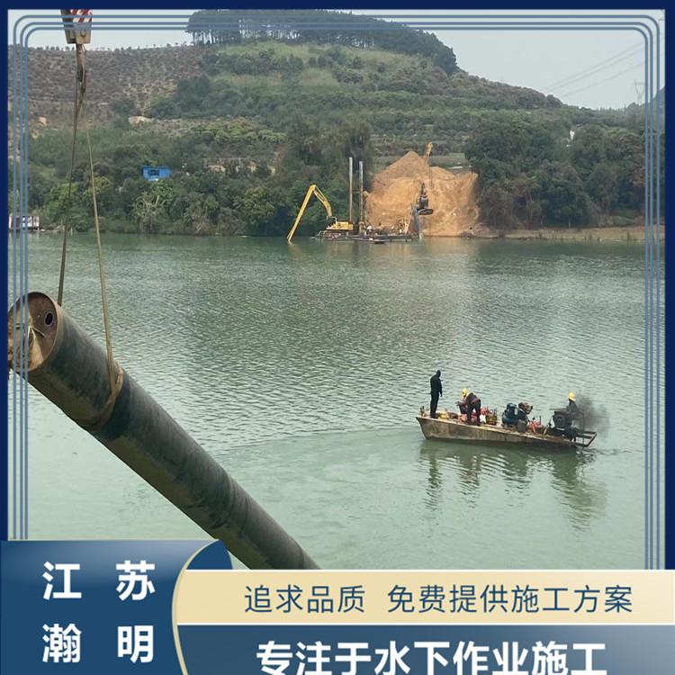 微信图片_20210406081255.jpg
