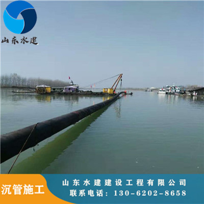 三亚沉管施工21.jpg