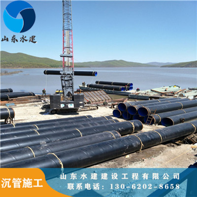 海南沉管施工70.jpg