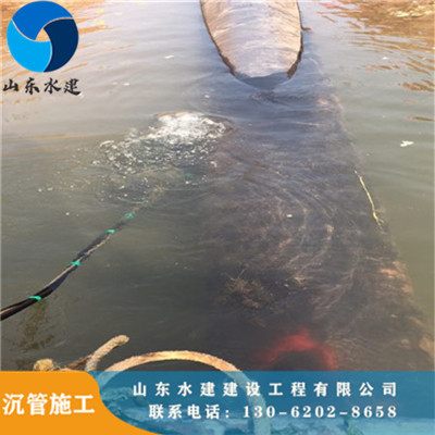 黔南沉管施工45.jpg