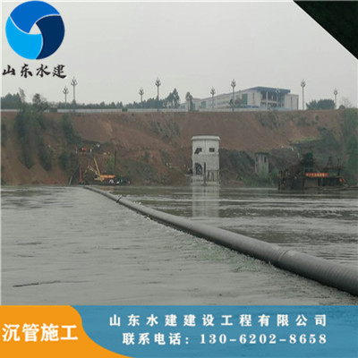 黔南沉管施工59.jpg