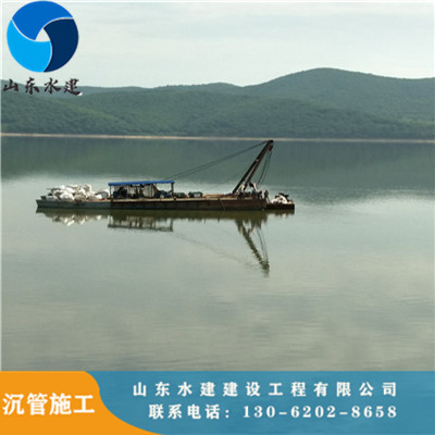 黔南沉管施工79.jpg