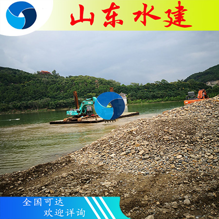 330山东.jpg
