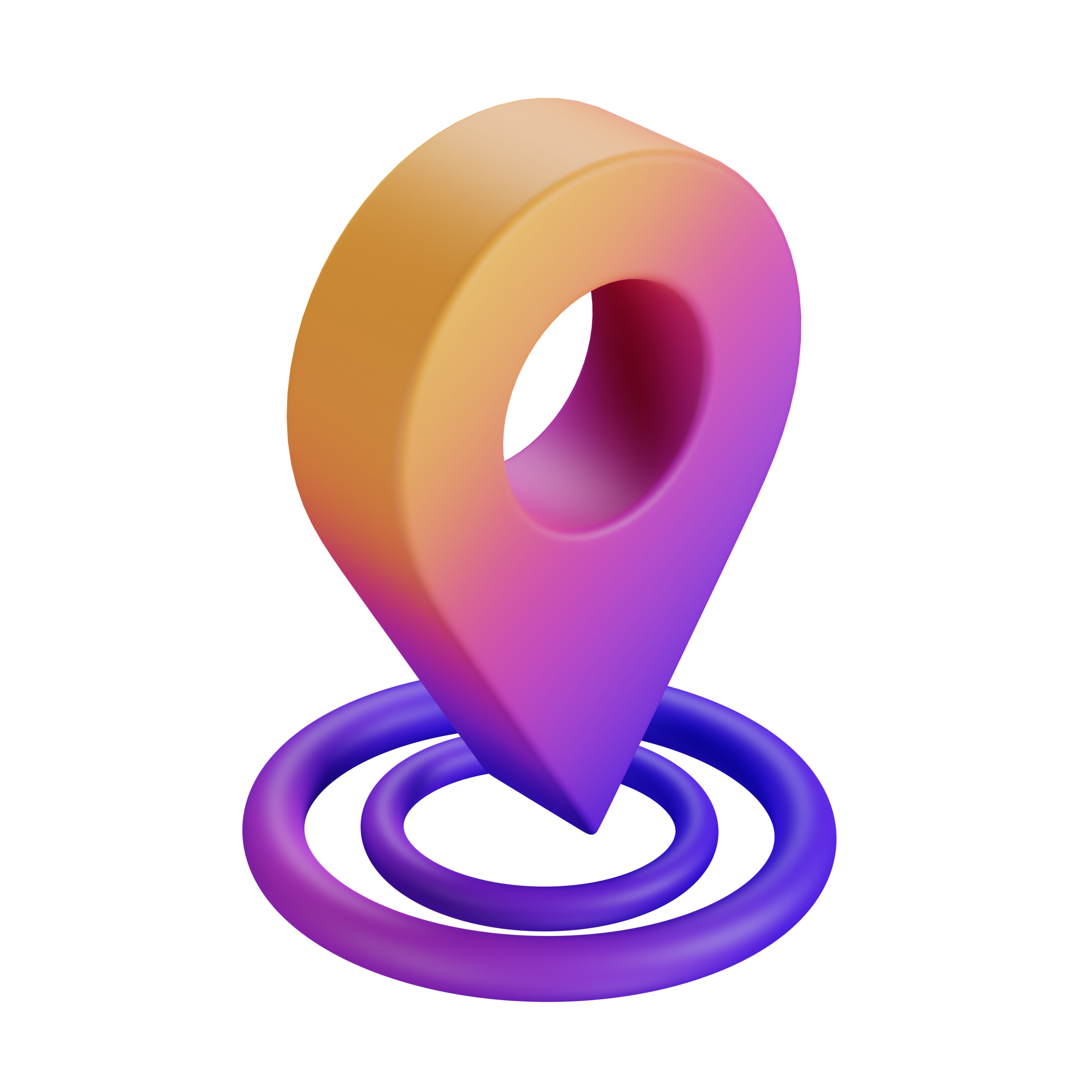 1714008816723493.png