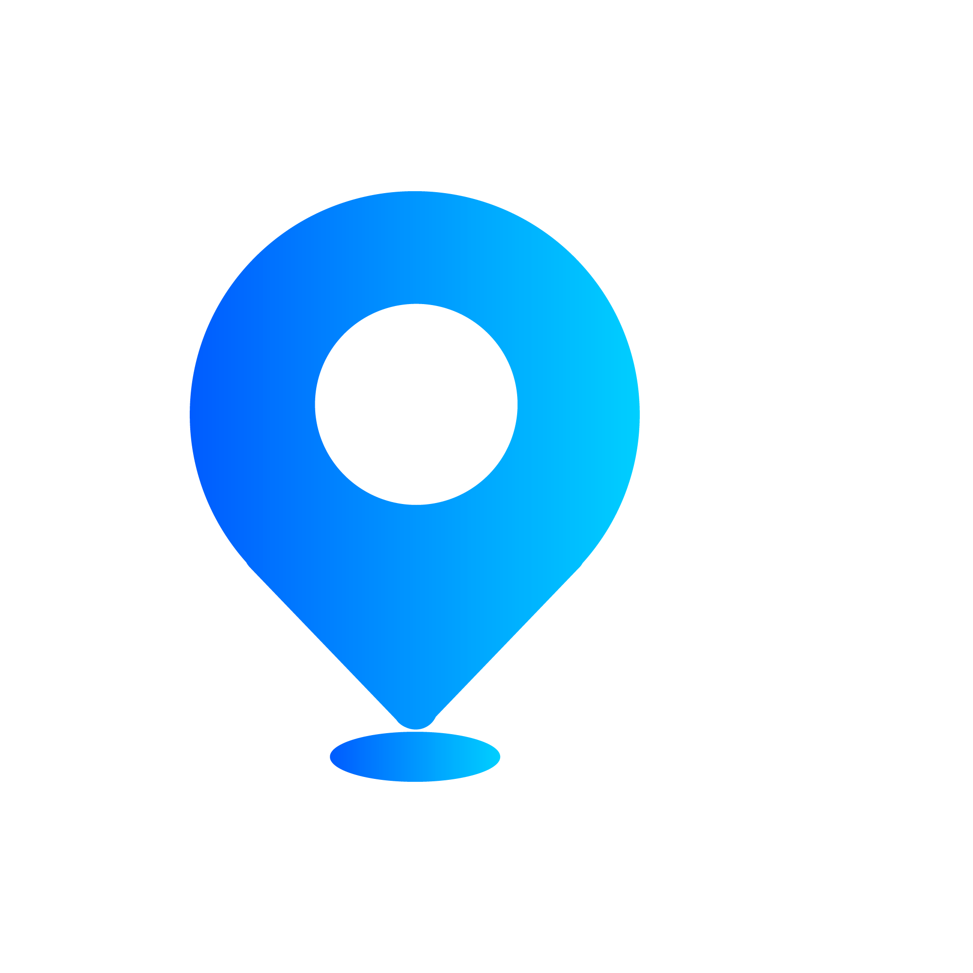 1714009092111594.png