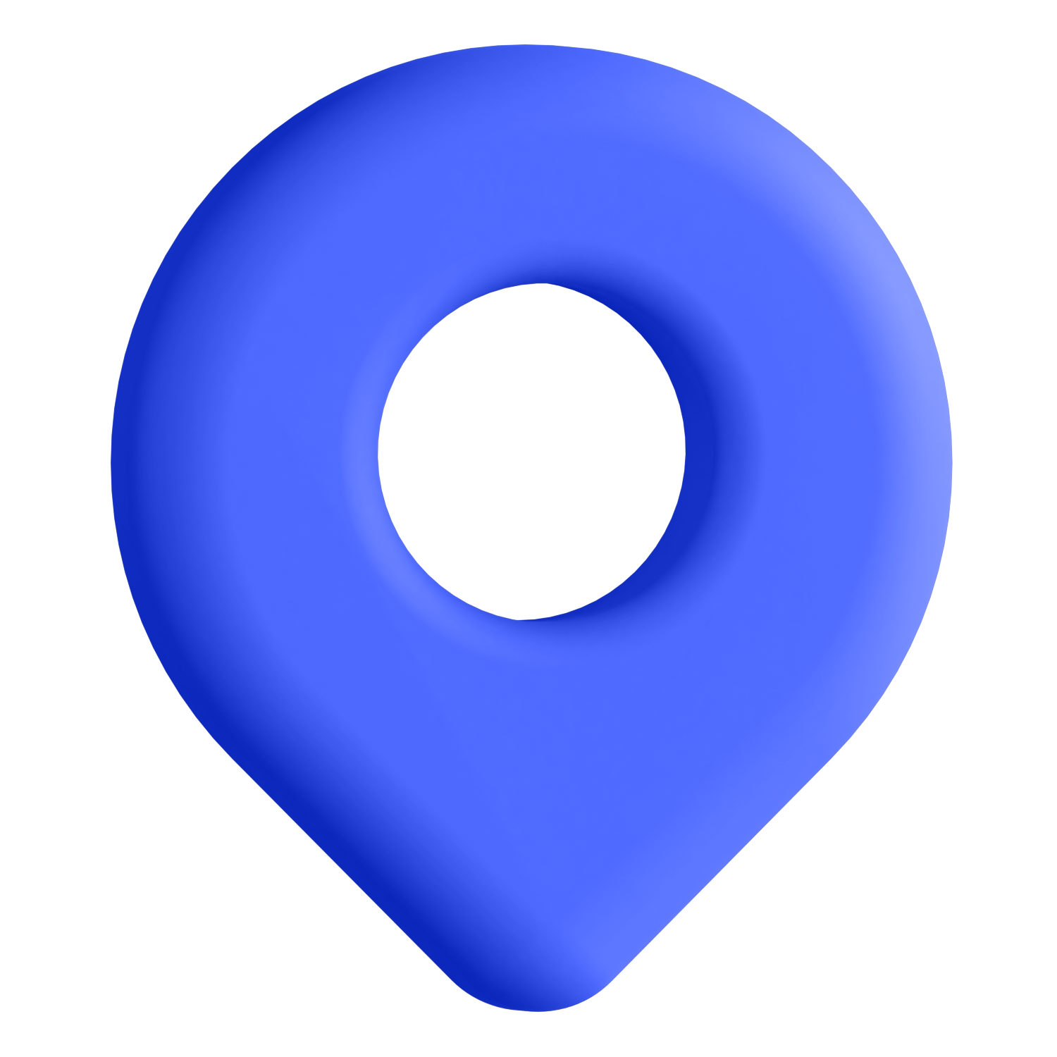 1714009092709249.png